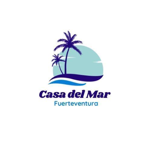 דירות קוסטה דה אנטיגואה Casa Del Mar מראה חיצוני תמונה
